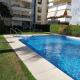 Napoleon 4A with pool close to the beach, Marbella - Fotografie 4