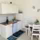Ferienwohnung am Kap, Putgarten - 照片 6