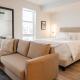 Elegant Apartment in the Heart of Hollywood, Los Angeles - Foto 4