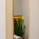 Spacious City Paradise - 3BR Apt in the Heart of Tirana, Тирана - Фото 7
