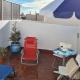 Penthouse with solarium in the center of Malaga-Ático con solárium en el centro de Málaga, Málaga - Foto 4