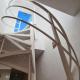 Penthouse with solarium in the center of Malaga-Ático con solárium en el centro de Málaga, Málaga - Foto 9