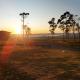 camping familia x, Bom Retiro - Fotografie 3