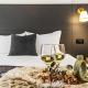 Living in Color - Modern Getaway, ブカレスト - 写真 4