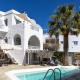 Onar Hotel & Suites Tinos - Foto 6