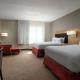 TownePlace Suites by Marriott Orlando Theme Parks Lake Buena Vista - Fotografie 10