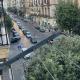 B&B Corso Garibaldi 165, Naples (photo 6)