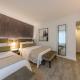 Marriott Vacation Club®, New York City , New York - Photo 7