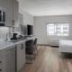 TownePlace Suites by Marriott Framingham, Framingham