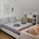 Modern Studio near Düsseldorf Airport & Messe/Fair, 梅尔布施 - 照片 1