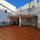 Casa Manuela. Algodonales (Cádiz), Algodonales (foto 8)