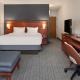 Courtyard by Marriott Chicago Waukegan / Gurnee, Waukegan (fotografie 3)