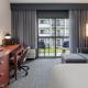 Courtyard by Marriott Chicago Waukegan / Gurnee, Waukegan (fotografie 5)