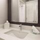 Courtyard by Marriott Chicago Waukegan / Gurnee, Waukegan (fotografie 8)