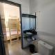 Chalés do Bona Maranduba - Loft17, Ubatuba - Φωτογραφία 7