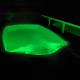 Apartamento com vista para piscina, Cataguases - 写真 8
