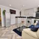 Dane Apartment 12 – Coventry - Foto 1