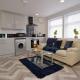 Dane Apartment 12 – Coventry - Foto 2