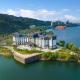 Fairfield by Marriott Hangzhou Qiandao Lake Thousand Island Lake - Photo 1