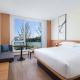 Fairfield by Marriott Hangzhou Qiandao Lake Thousand Island Lake - Photo 6