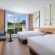 Fairfield by Marriott Hangzhou Qiandao Lake Thousand Island Lake - Photo 7