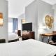 SpringHill Suites by Marriott Tarrytown Westchester County, Tarrytown - Fotografie 3