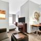 SpringHill Suites by Marriott Tarrytown Westchester County, Tarrytown - Fotografie 4