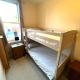 Two bed flat in popular York Rd Birmingham - Foto 9