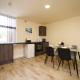 Matlock Studio 4 - Coventry - Photo 9