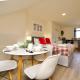 Matlock Studio 5 - Coventry, Coventry - Foto 5