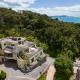 Bayview Panorama - Paihia Holiday Home, Пейхия
