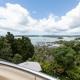 Bayview Panorama - Paihia Holiday Home, Пейхия (фото 2)