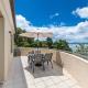 Bayview Panorama - Paihia Holiday Home, Пейхия (фото 3)