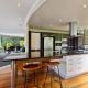 Bayview Panorama - Paihia Holiday Home, Пейхия (фото 5)