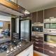 Bayview Panorama - Paihia Holiday Home, Пейхия (фото 6)