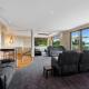 Bayview Panorama - Paihia Holiday Home, Пейхия (фото 7)
