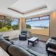 Bayview Panorama - Paihia Holiday Home, Пейхия (фото 8)