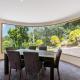 Bayview Panorama - Paihia Holiday Home, Пейхия (фото 10)