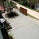 Wayak Flats PDR, Imbituba (photo 7)