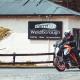 Weldborough Hotel, Weldborough