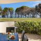 Waterview Beachside Apartment - Palms 2 Byron Bay - Foto 1