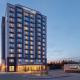 Courtyard by Marriott Kitchener - Fotografie 2