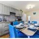 Stunning Family Home - Sleeps 11, Londýn - Fotografie 3