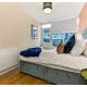 Stunning Family Home - Sleeps 11, Londýn - Fotografie 2