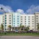 TownePlace Suites by Marriott Naples - Fotografie 5