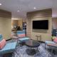 TownePlace Suites by Marriott Naples - Fotografie 8