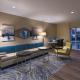 TownePlace Suites by Marriott Naples - Fotografie 9