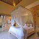 The Shinra Ubud Private Villa, Ubud - Fotografie 3