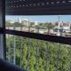 Nico Home Baires - Departamento amplio bien ubicado, Buenos Aires - Fotografie 9