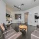 QV Stays Downtown Style and Charm, Auckland - Fotografie 1